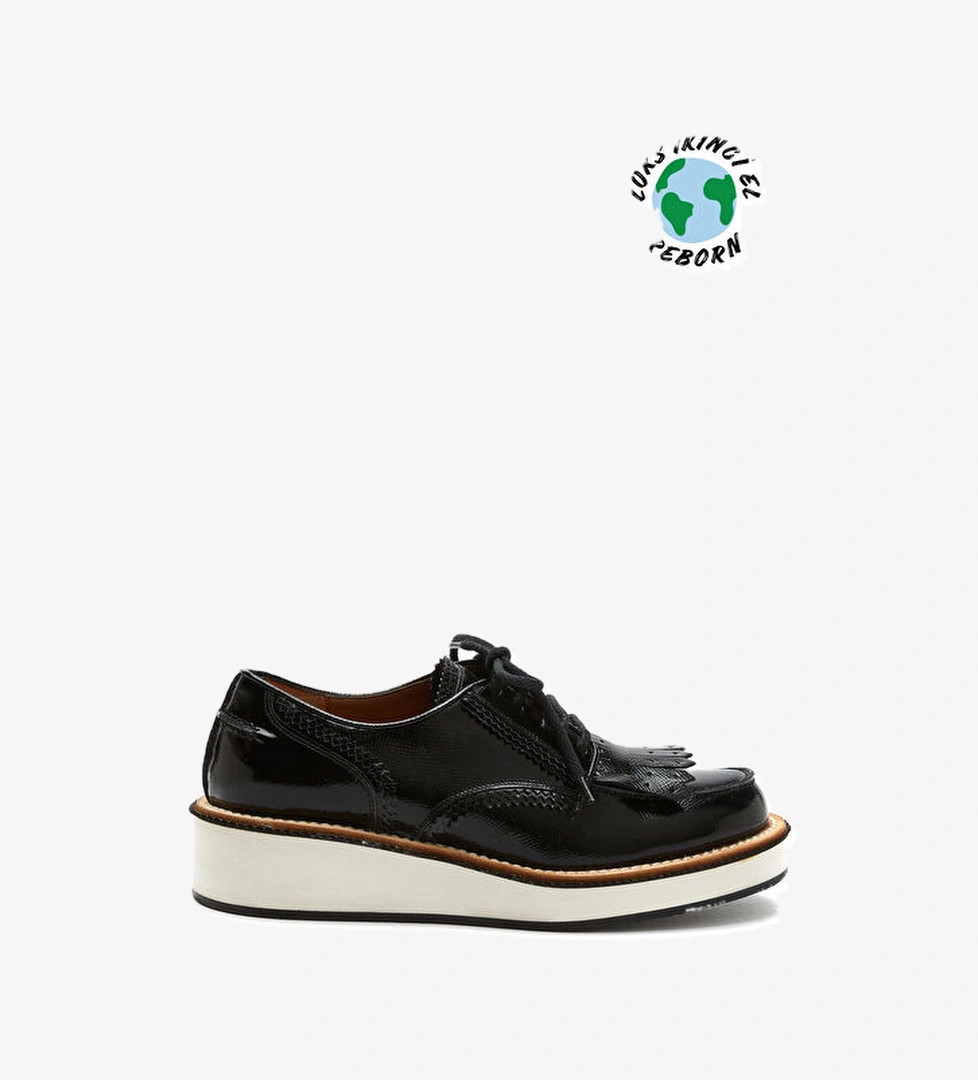 Beymen Reborn Givenchy Kadın Ayakkabı model görseli