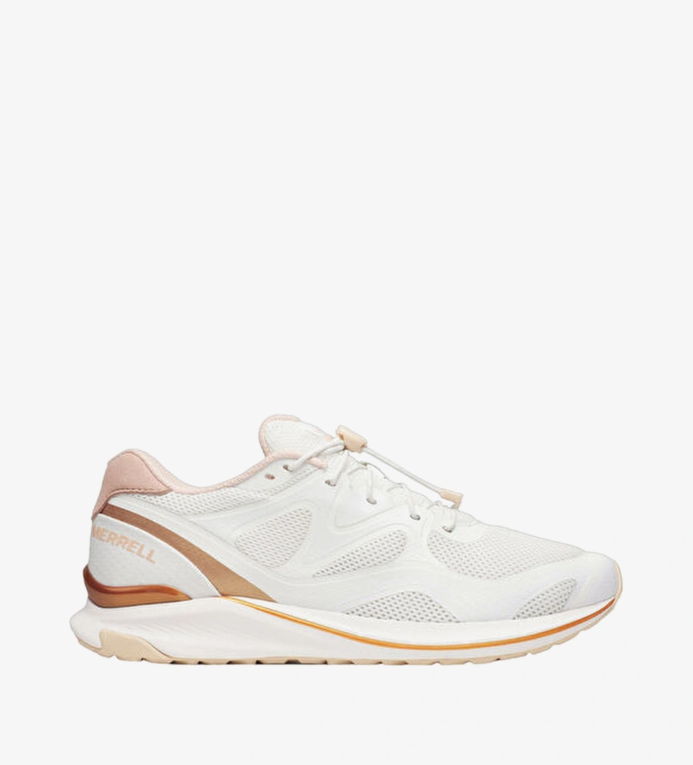 Beyaz Merrell Skyquest Trek