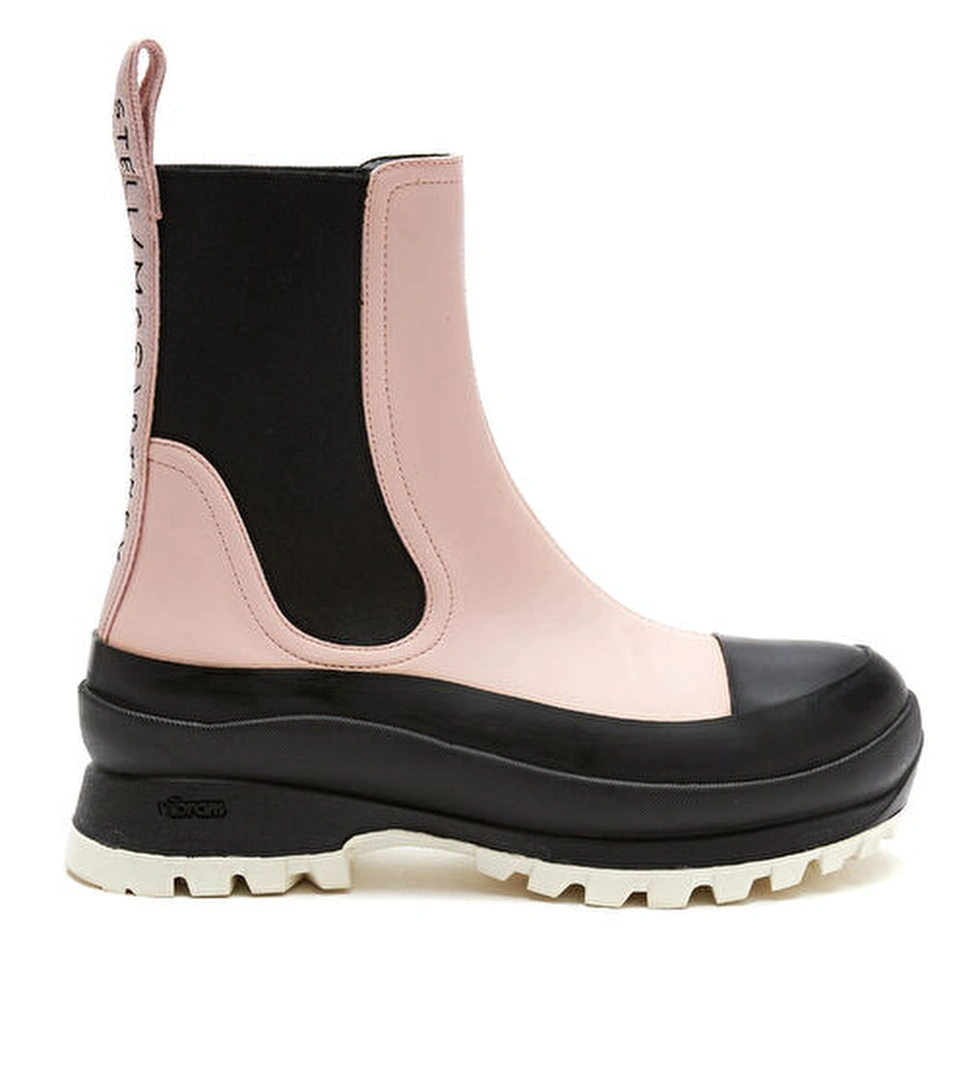 Beymen Reborn Stella McCartney Kadın Bot model görseli