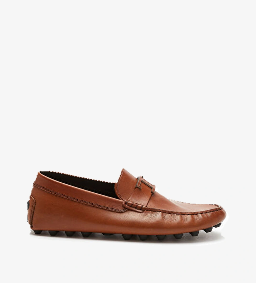 Beymen Reborn Tod's Erkek Loafer model görseli