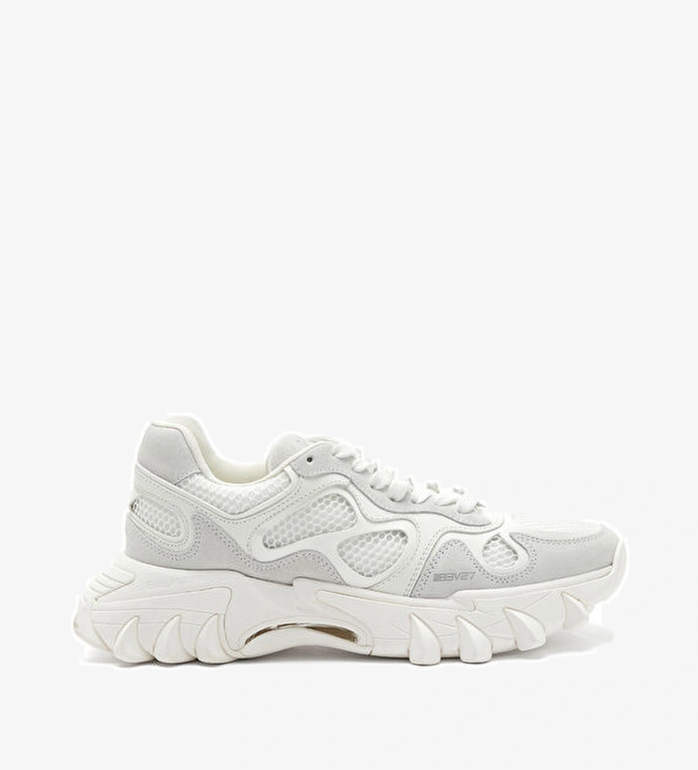 Beymen Reborn Balmain Erkek Sneakers model görseli