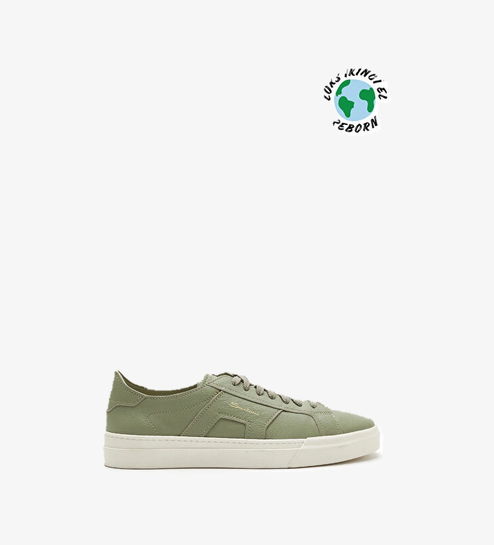Beymen Reborn Santoni Erkek Sneakers model görseli