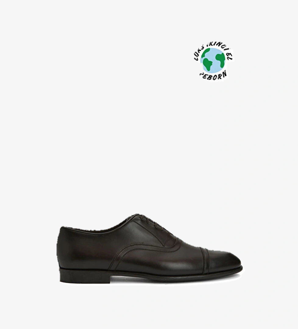 Beymen Reborn Ferragamo Erkek Ayakkabı model görseli