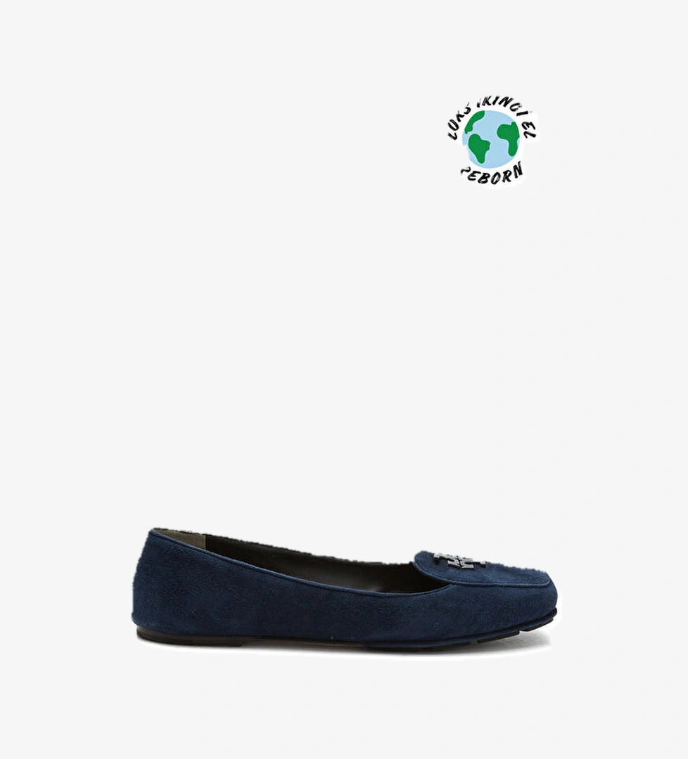 Beymen Reborn Torry Burch Kadın Babet model görseli