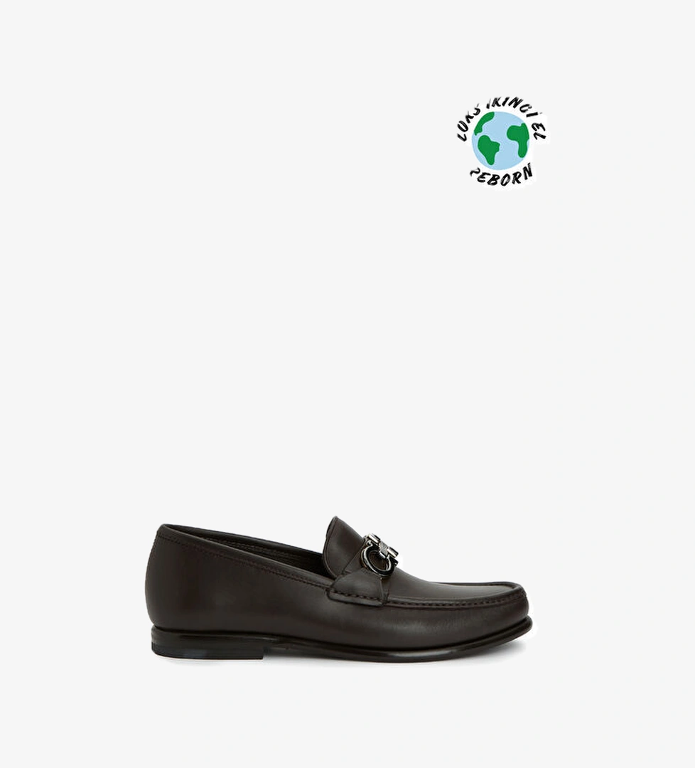 Beymen Reborn Ferragamo Erkek Loafer model görseli