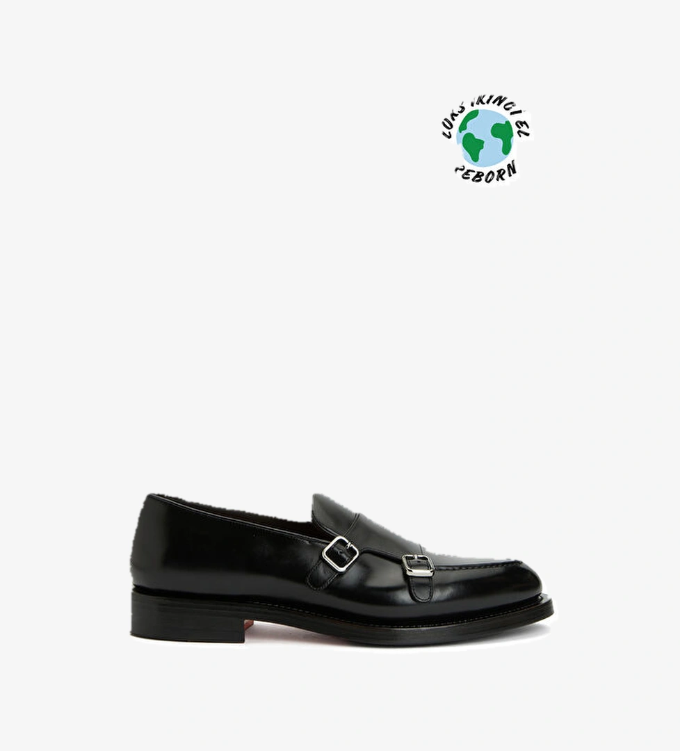 Beymen Reborn Santoni Erkek Loafer model görseli