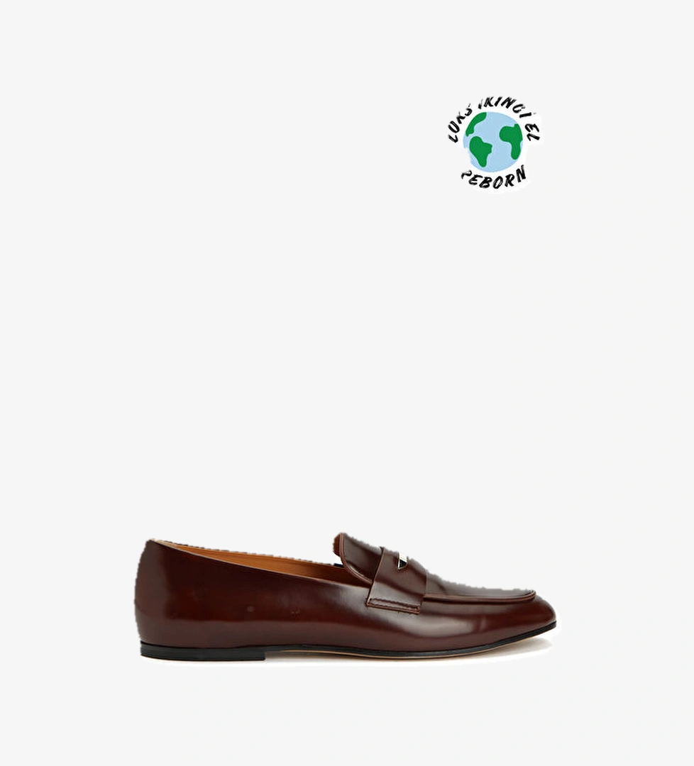 Beymen Reborn Tod's Kadın Loafer model görseli