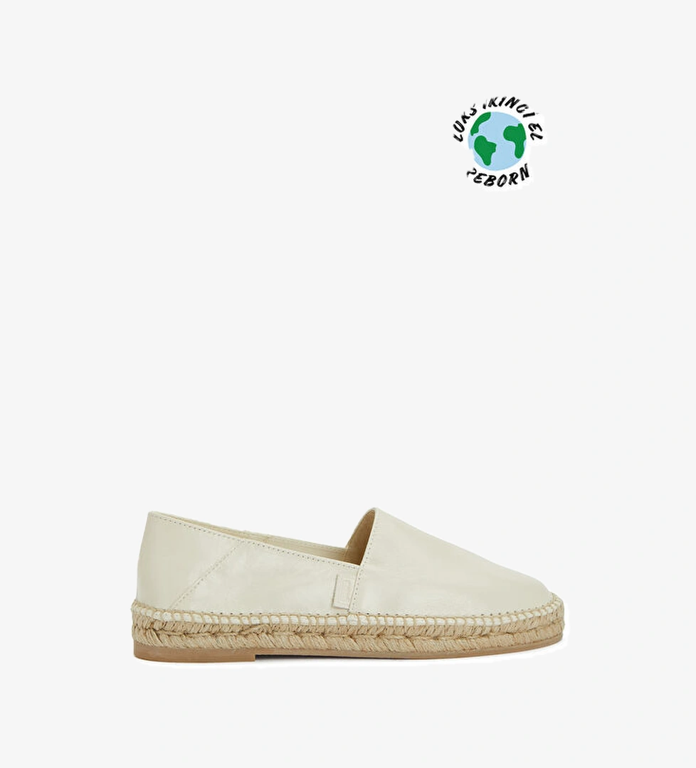 Ami Paris Kadın Espadril - Görsel 1