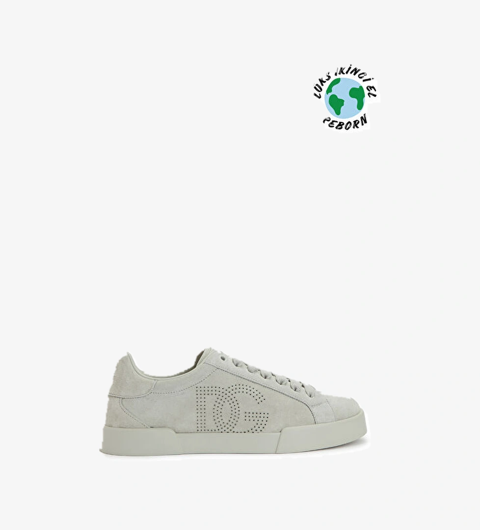 Beymen Reborn Dolce&Gabbana Erkek Sneakers model görseli
