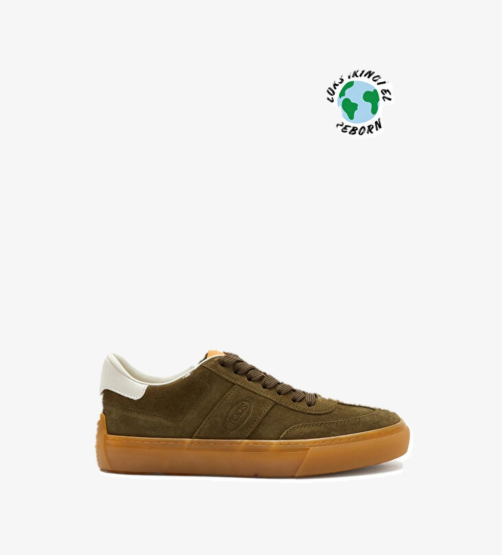 Beymen Reborn Tod's Erkek Sneakers model görseli