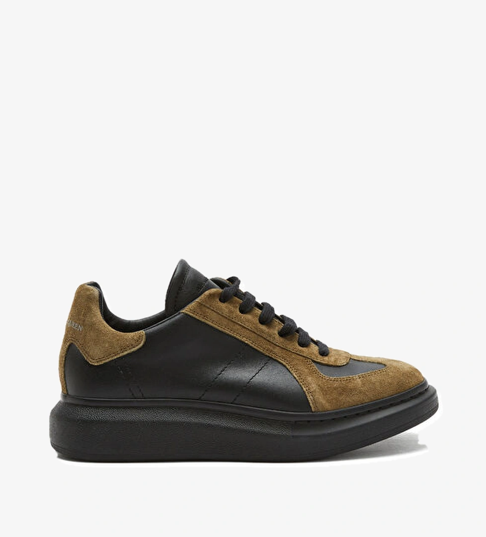 Beymen Reborn Alexander McQueen Erkek Sneakers model görseli