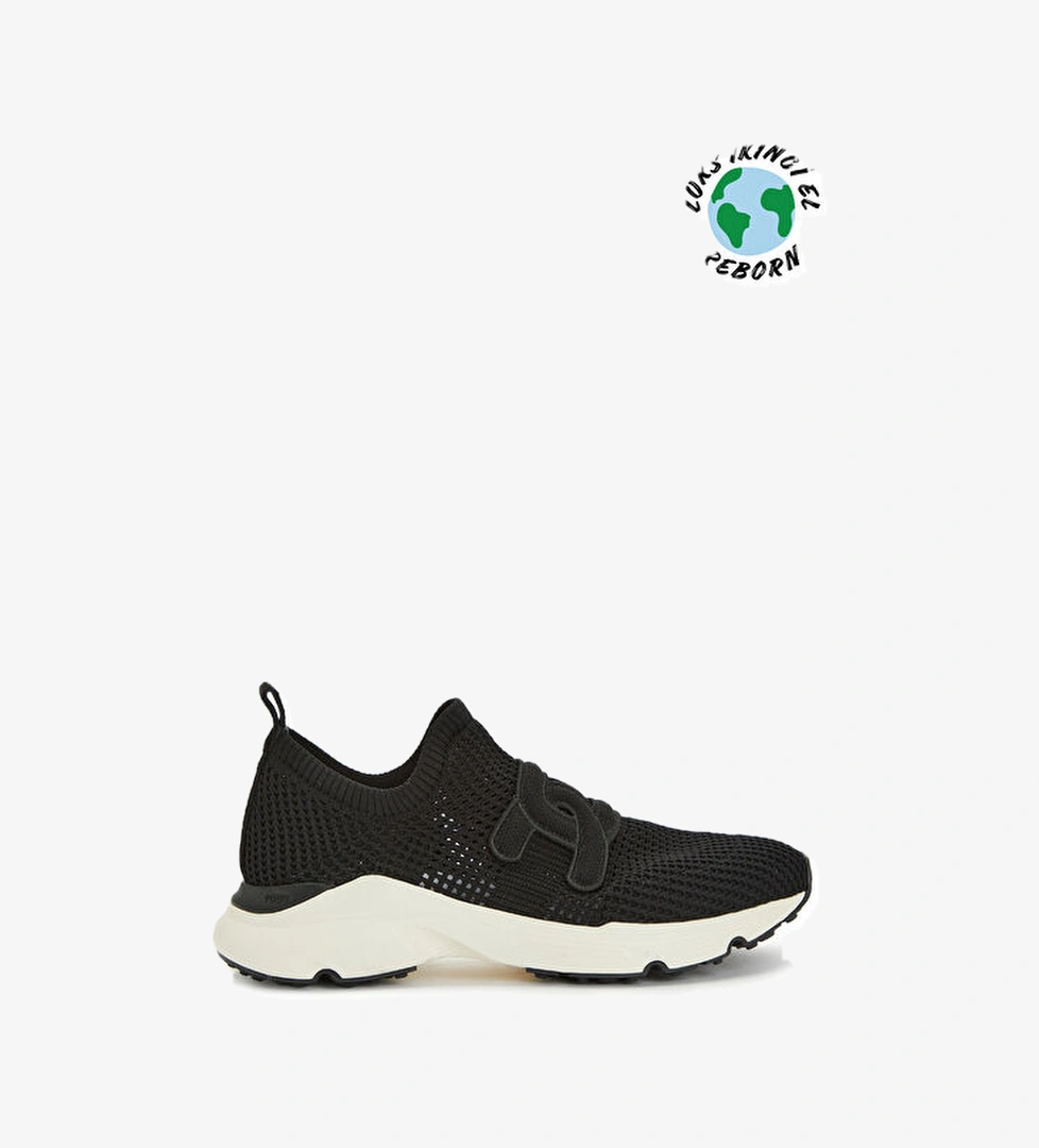 Beymen Reborn Tod's Kadın Sneakers model görseli