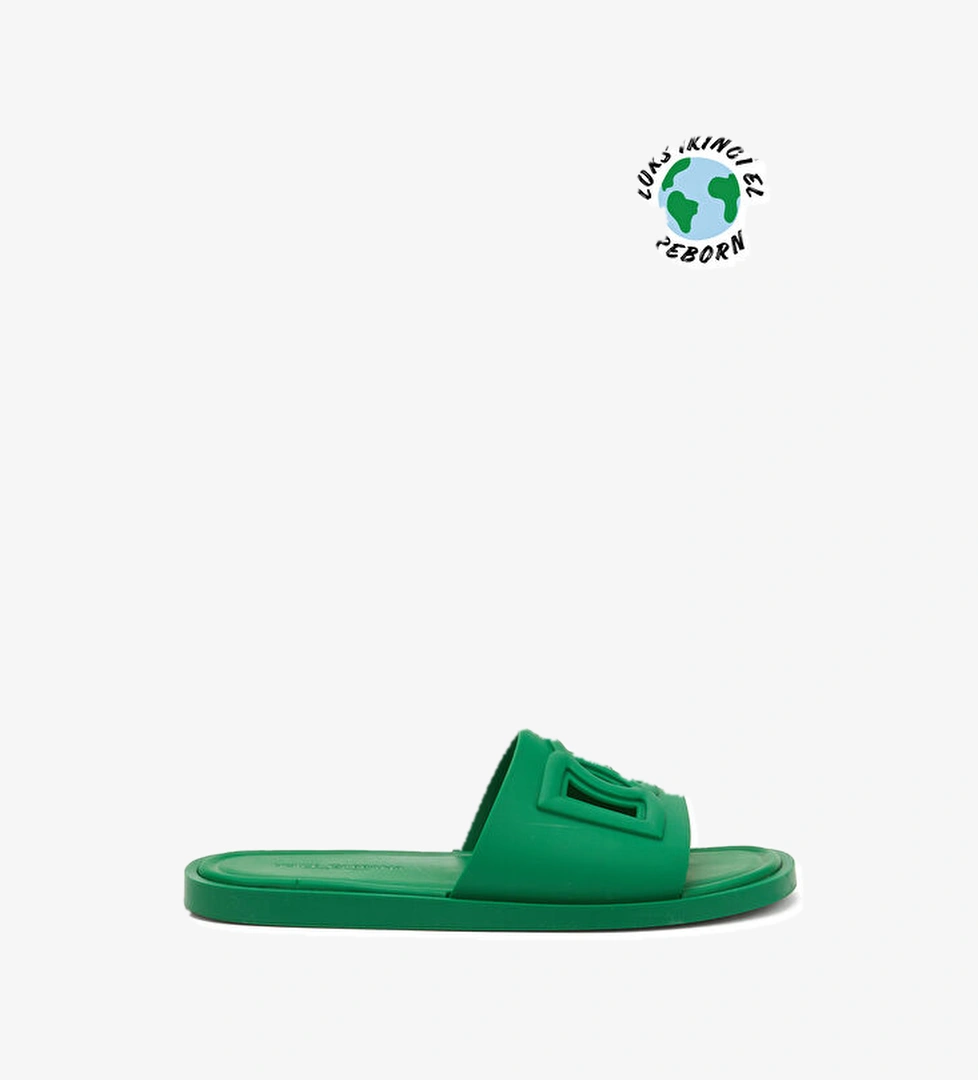 Beymen Reborn Dolce&Gabbana Kadın Terlik model görseli