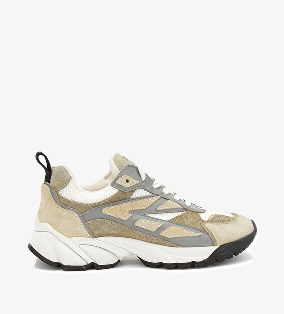 Beymen Reborn Zadig&Voltaire Kadın Sneakers model görseli