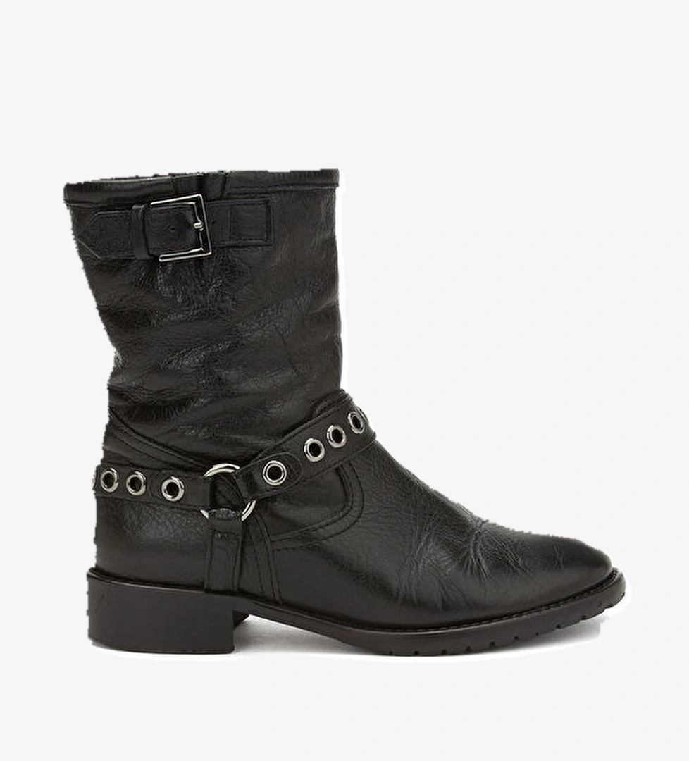 Beymen Reborn Red Valentino Kadın Bot model görseli