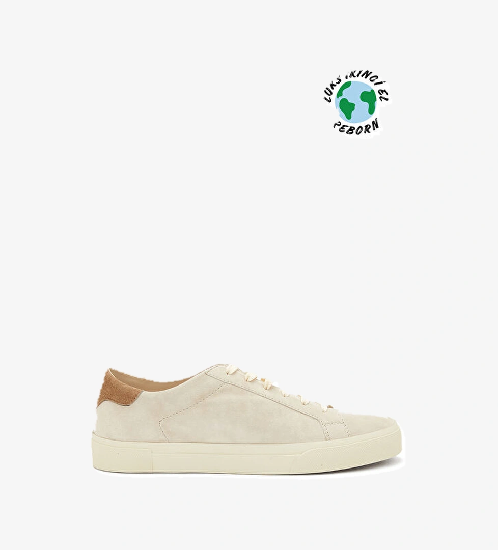 Beymen Reborn Brunello Cucinelli Erkek Sneakers model görseli