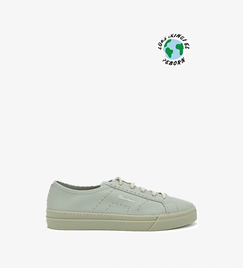 Beymen Reborn Santoni Erkek Sneakers model görseli
