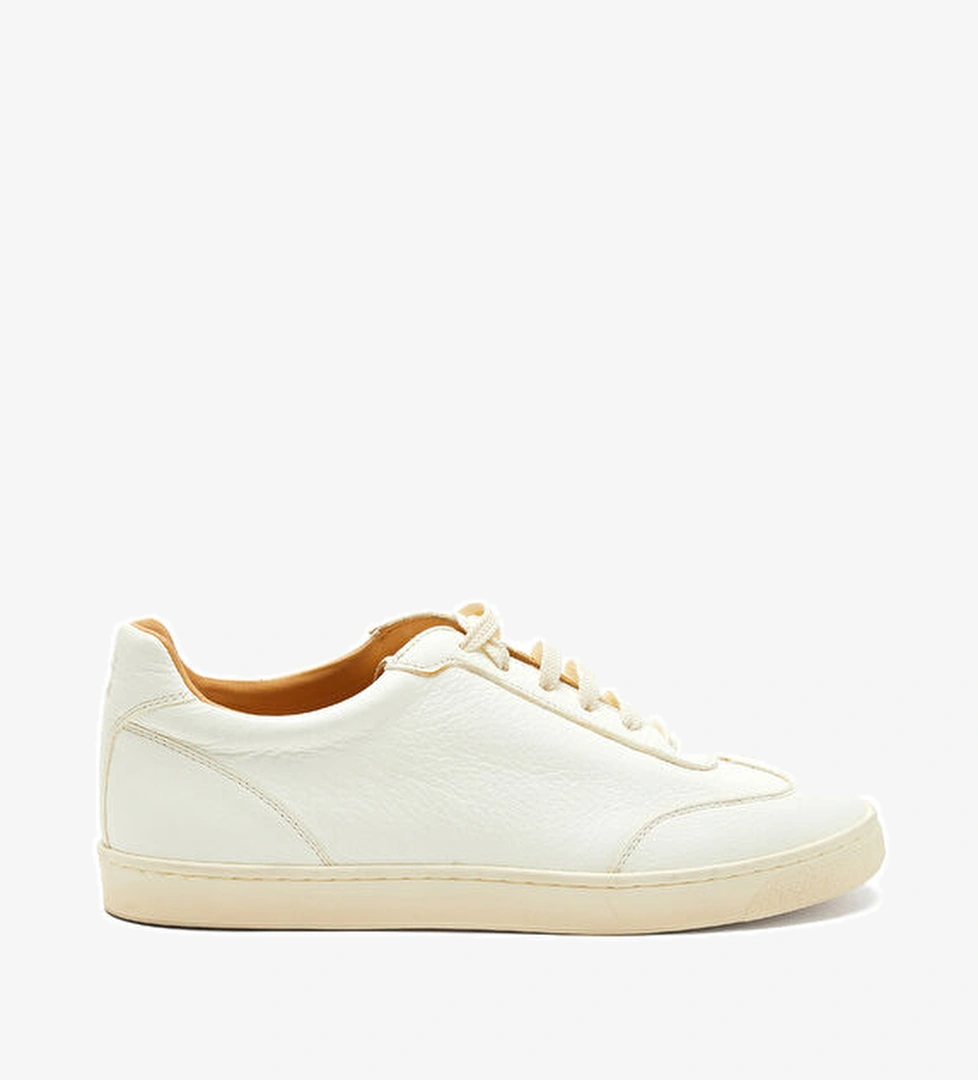 Beymen Reborn Brunello Cucinelli Erkek Sneakers model görseli
