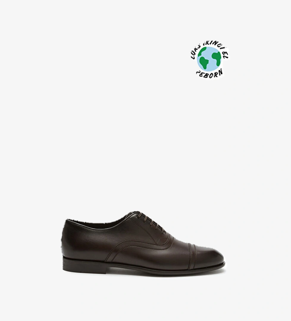 Beymen Reborn Ferragamo Erkek Ayakkabı model görseli