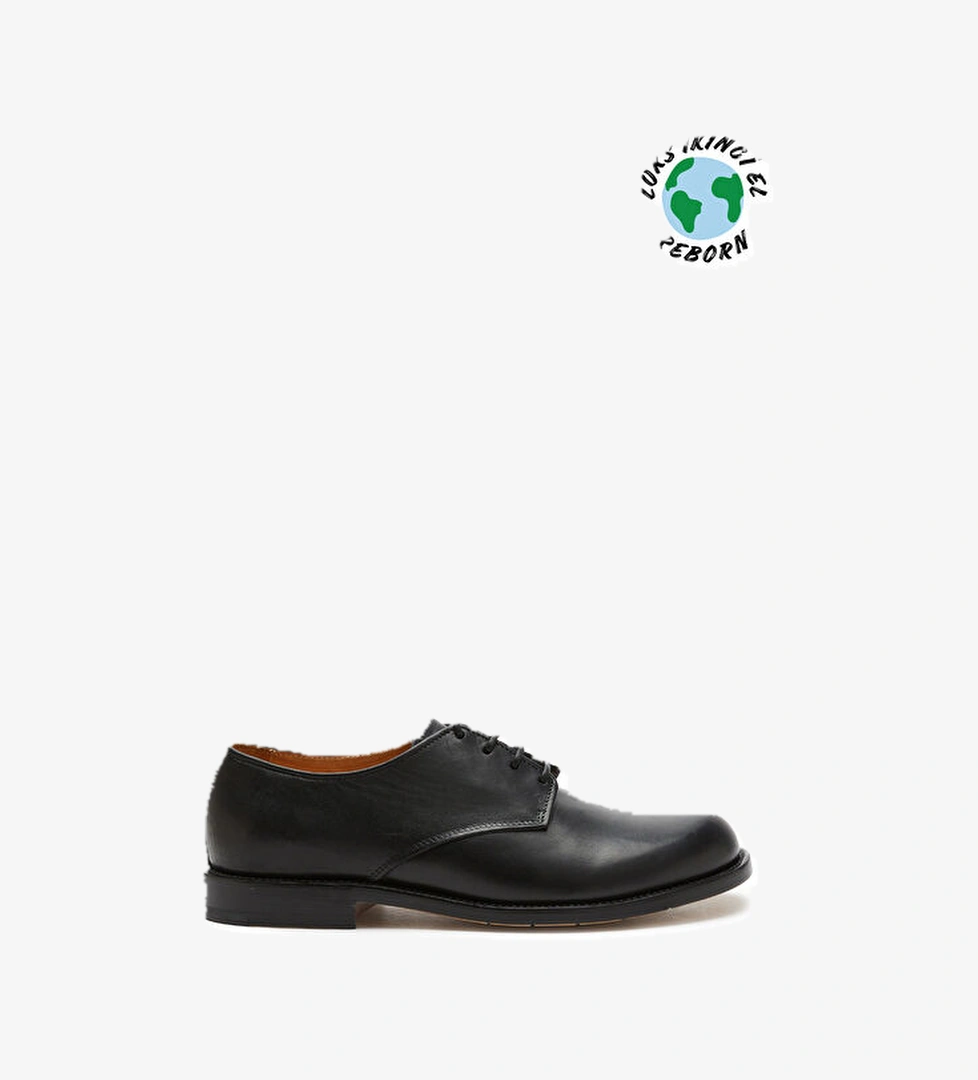 Premiata Erkek Ayakkabı - Görsel 1