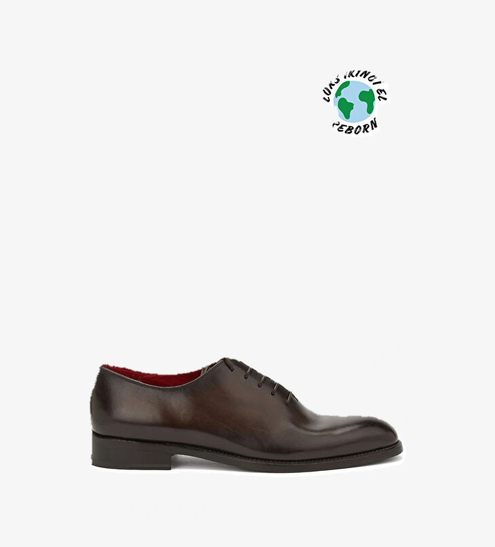 Beymen Reborn Barrett Erkek Ayakkabı model görseli