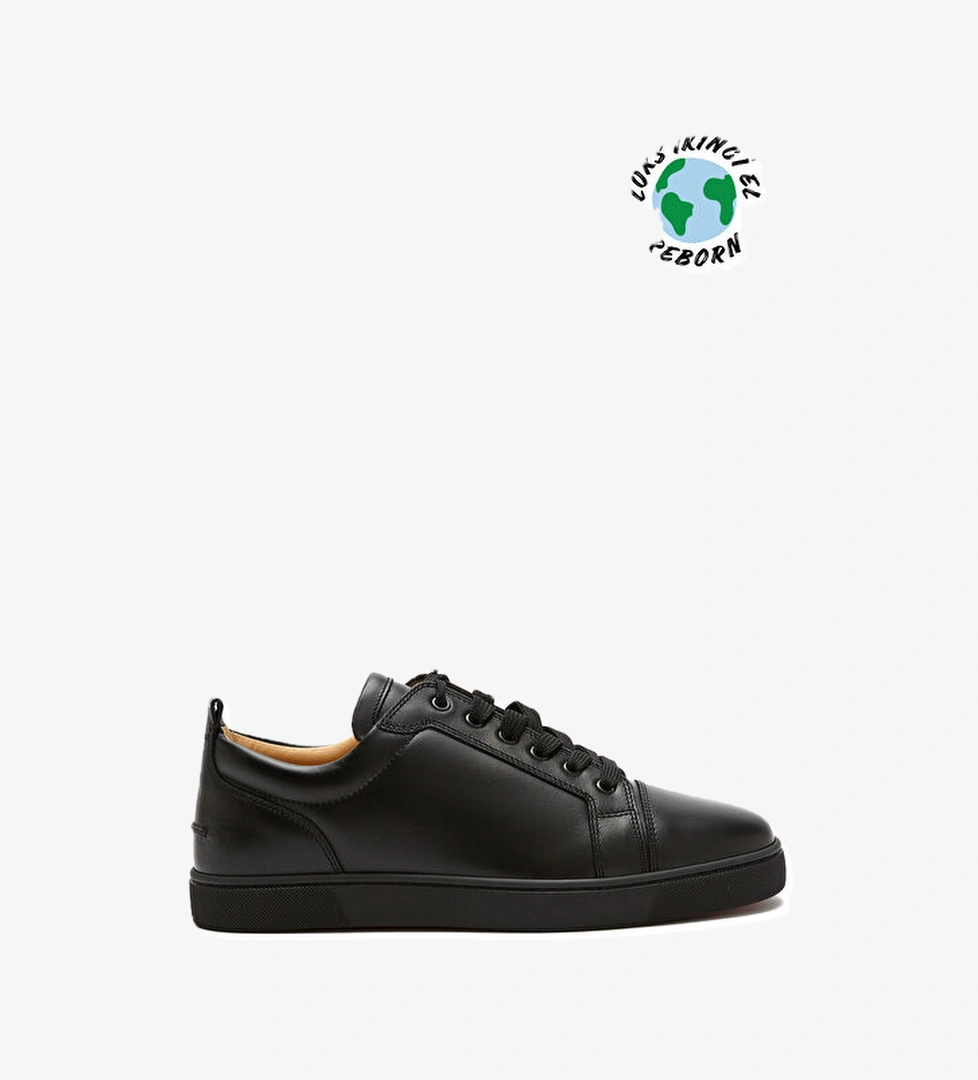 Christian Louboutin Erkek Sneakers - Görsel 1