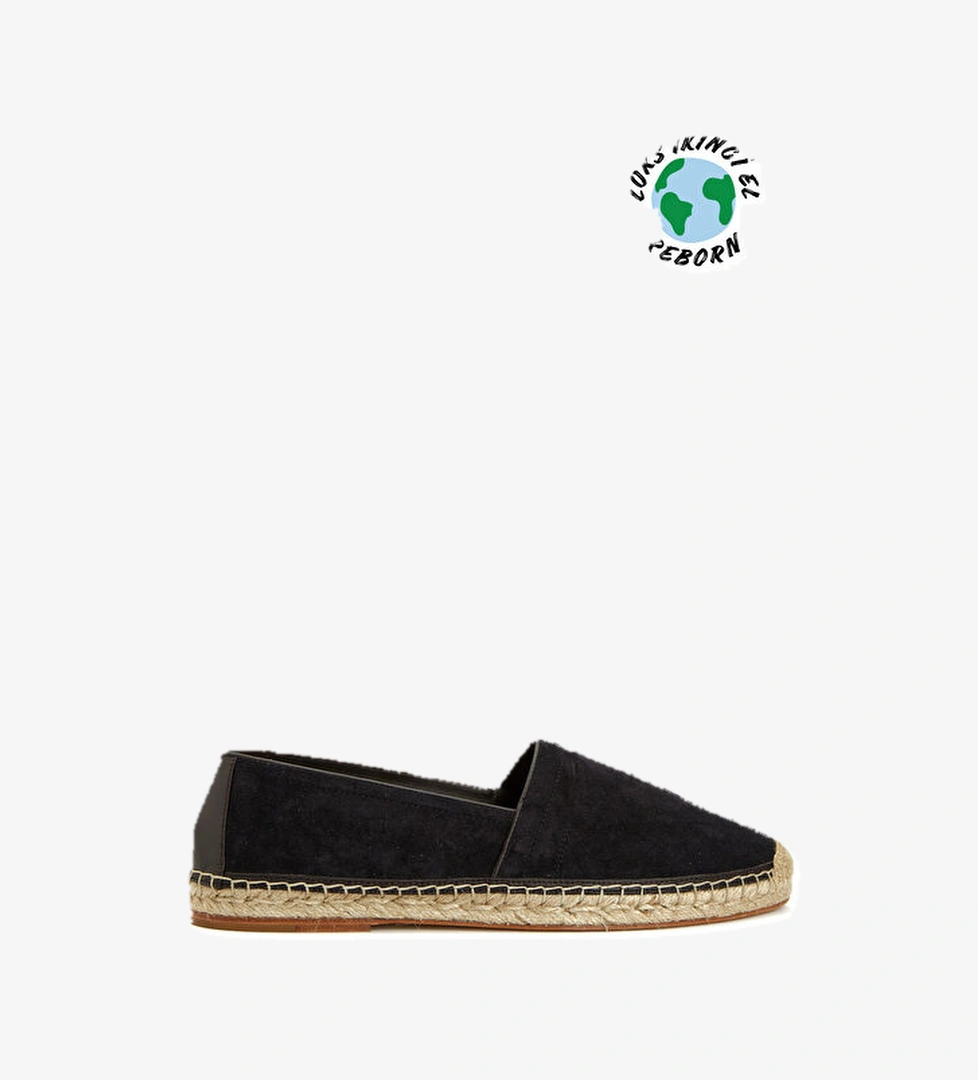 Beymen Reborn Brunello Cucinelli Erkek Espadril model görseli