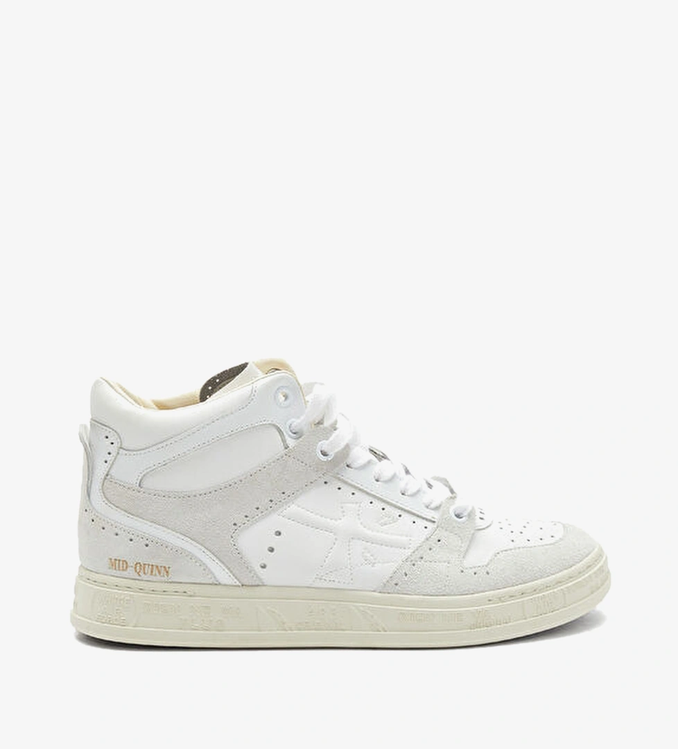 Beymen Reborn Beyaz Beymen Reborn Premiata