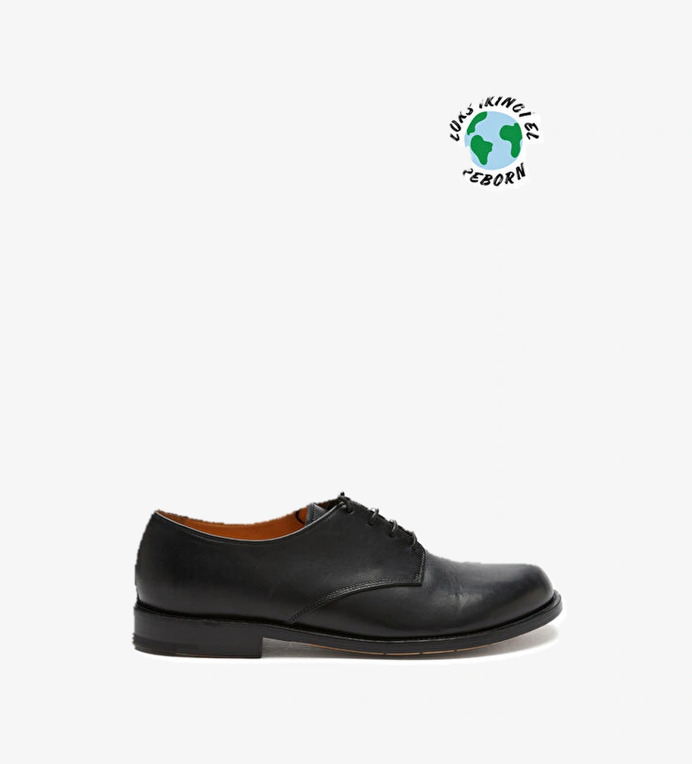 Beymen Reborn Premiata Erkek Ayakkabı model görseli