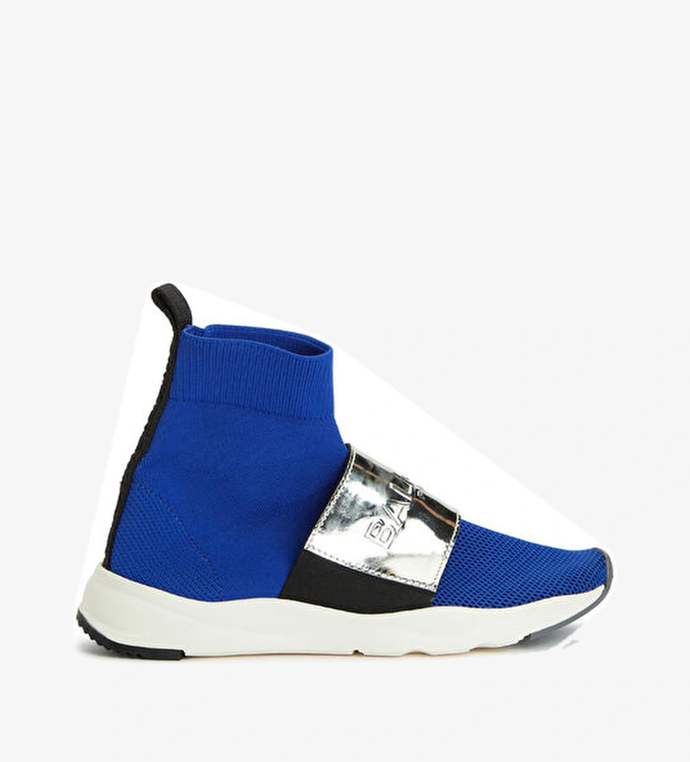 Beymen Reborn Balmain Kadın Sneakers model görseli