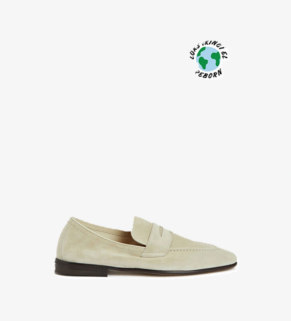 Beymen Reborn Brunello Cucinelli Erkek Loafer model görseli