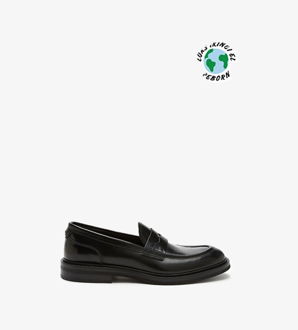 Beymen Reborn Dolce&Gabbana Erkek Loafer model görseli