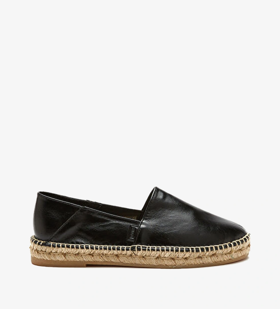 Beymen Reborn Ami Paris