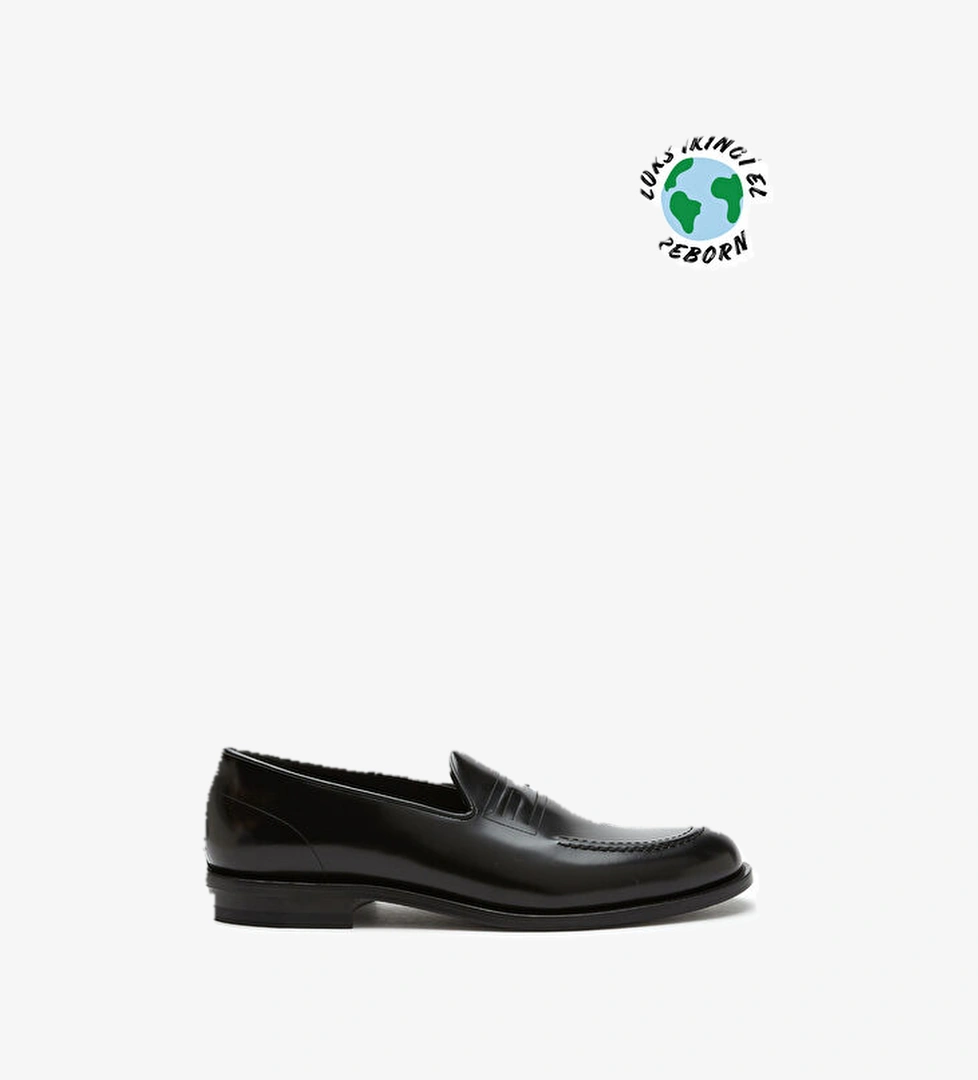 Beymen Reborn Fendi Erkek Loafer model görseli