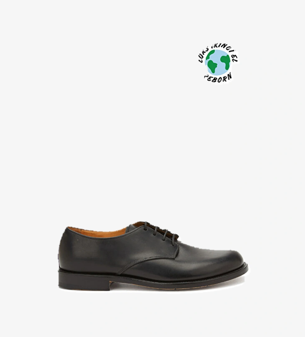 Beymen Reborn Premiata Erkek Ayakkabı model görseli