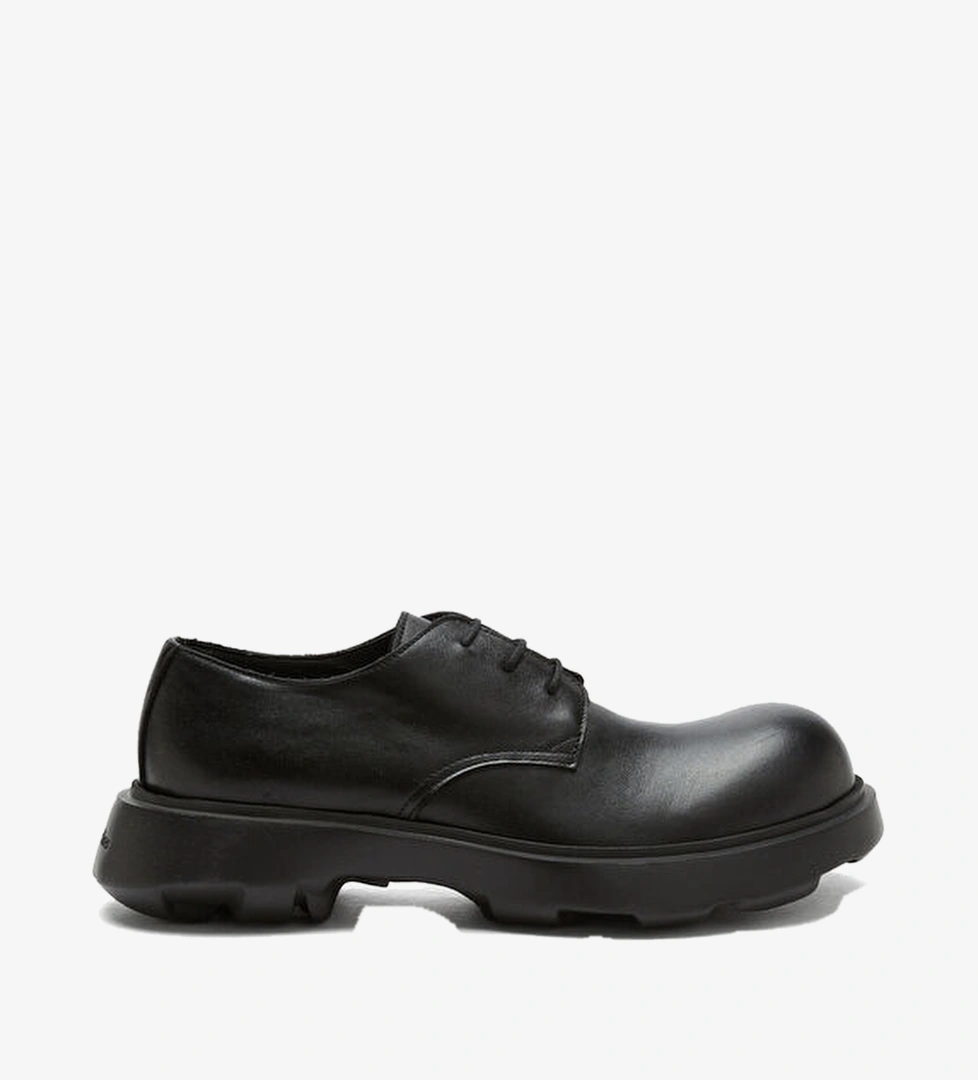 Beymen Reborn Acne