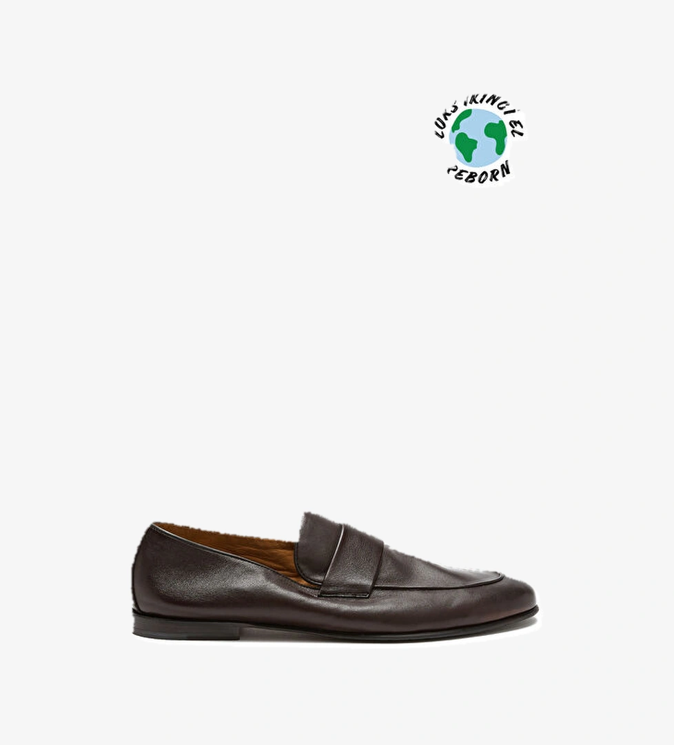 Beymen Reborn Barrett Erkek Loafer model görseli