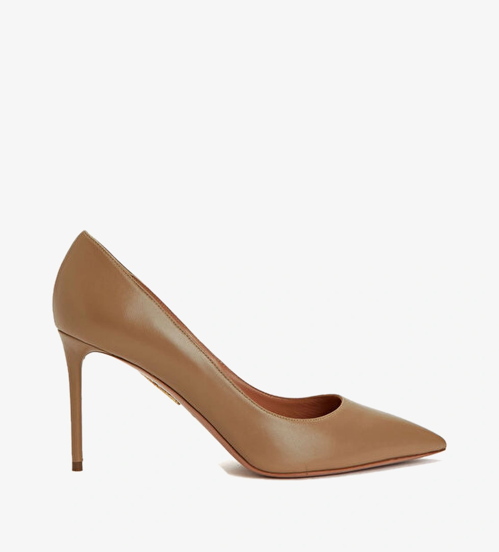 Beymen Reborn Nude Beymen Reborn Aquazzura