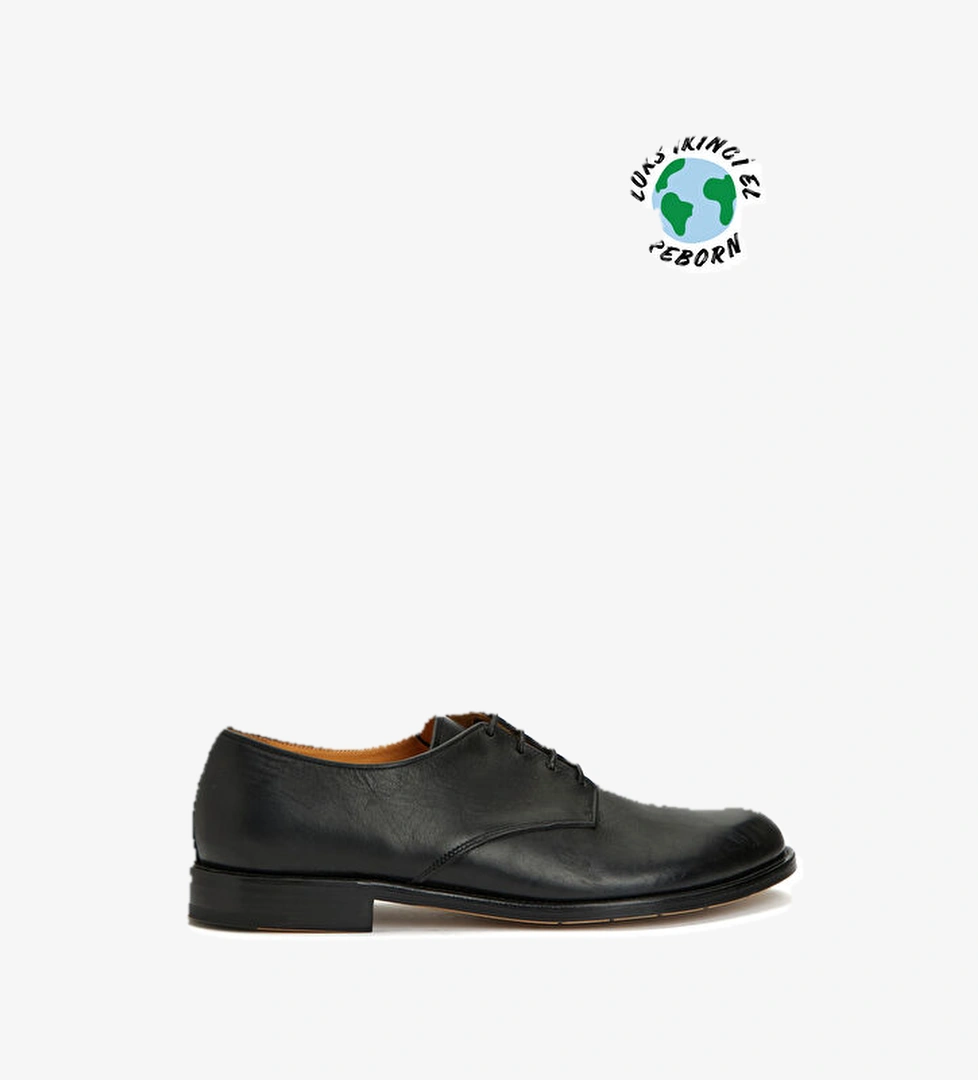 Beymen Reborn Premiata Erkek Ayakkabı model görseli