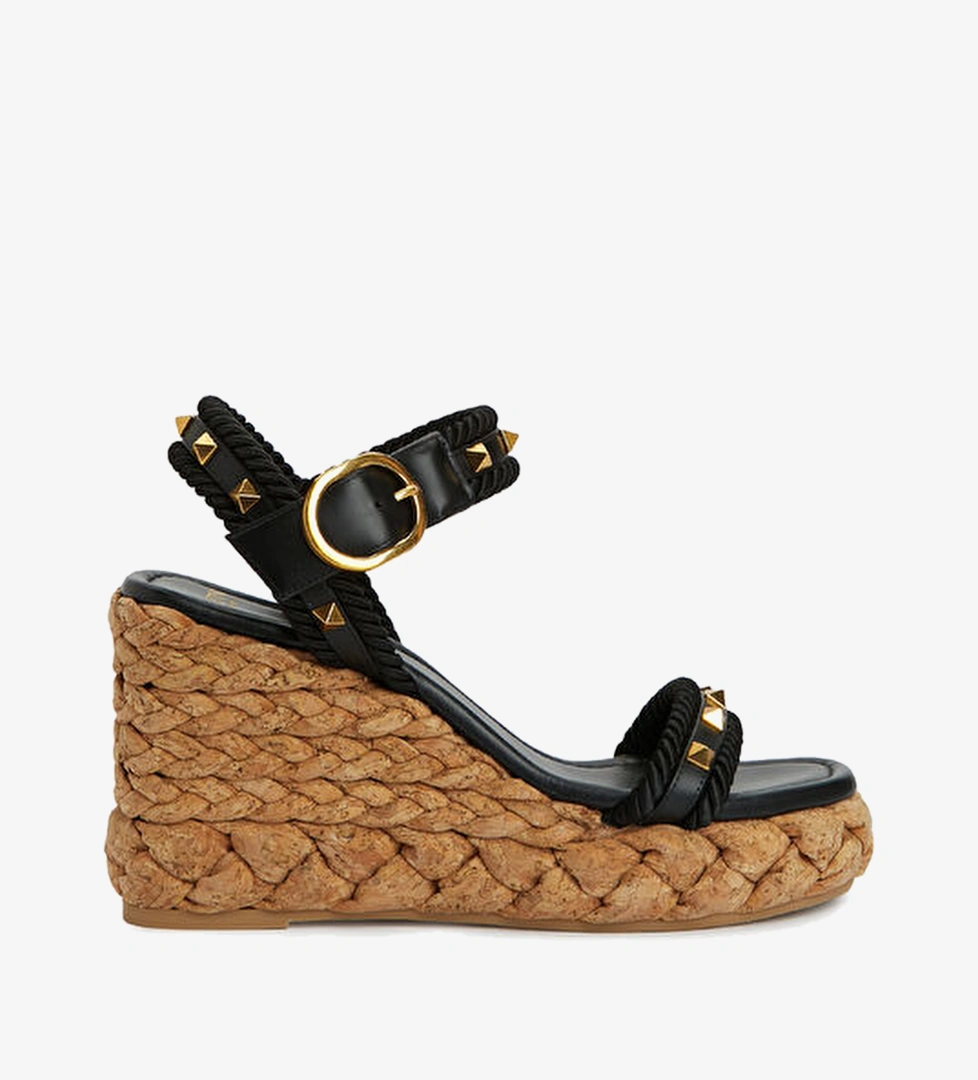 Beymen Reborn Siyah Beymen Reborn Valentino Garavani
