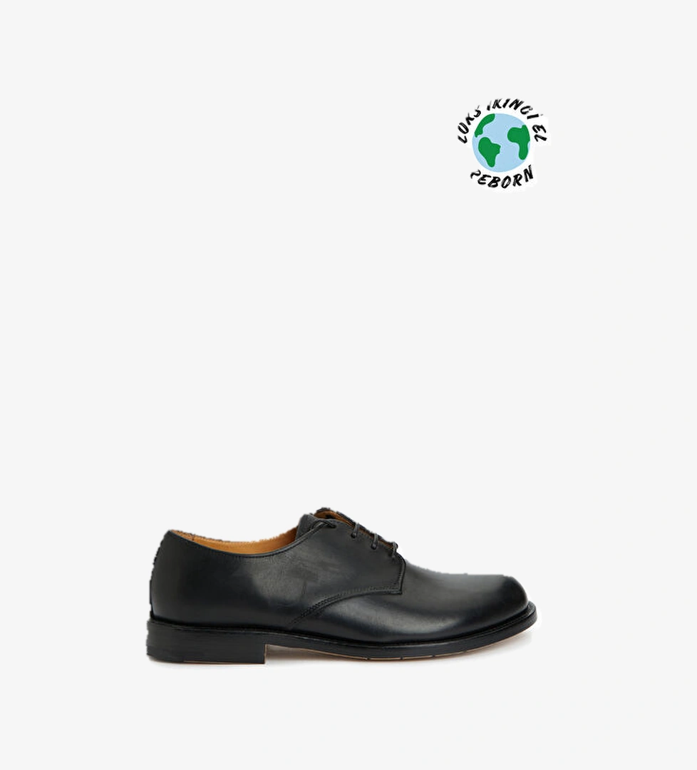 Premiata Erkek Ayakkabı - Görsel 1