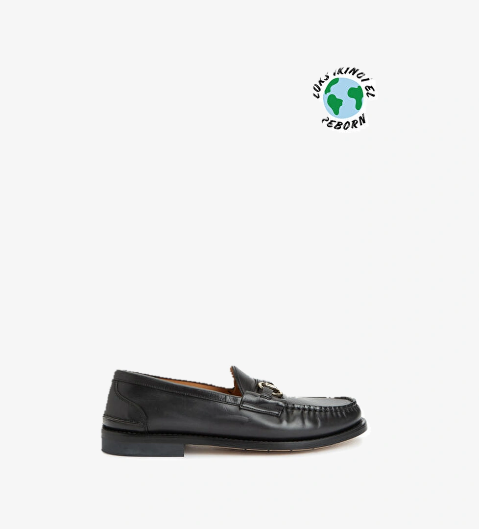 Beymen Reborn Premiata Erkek Ayakkabı model görseli