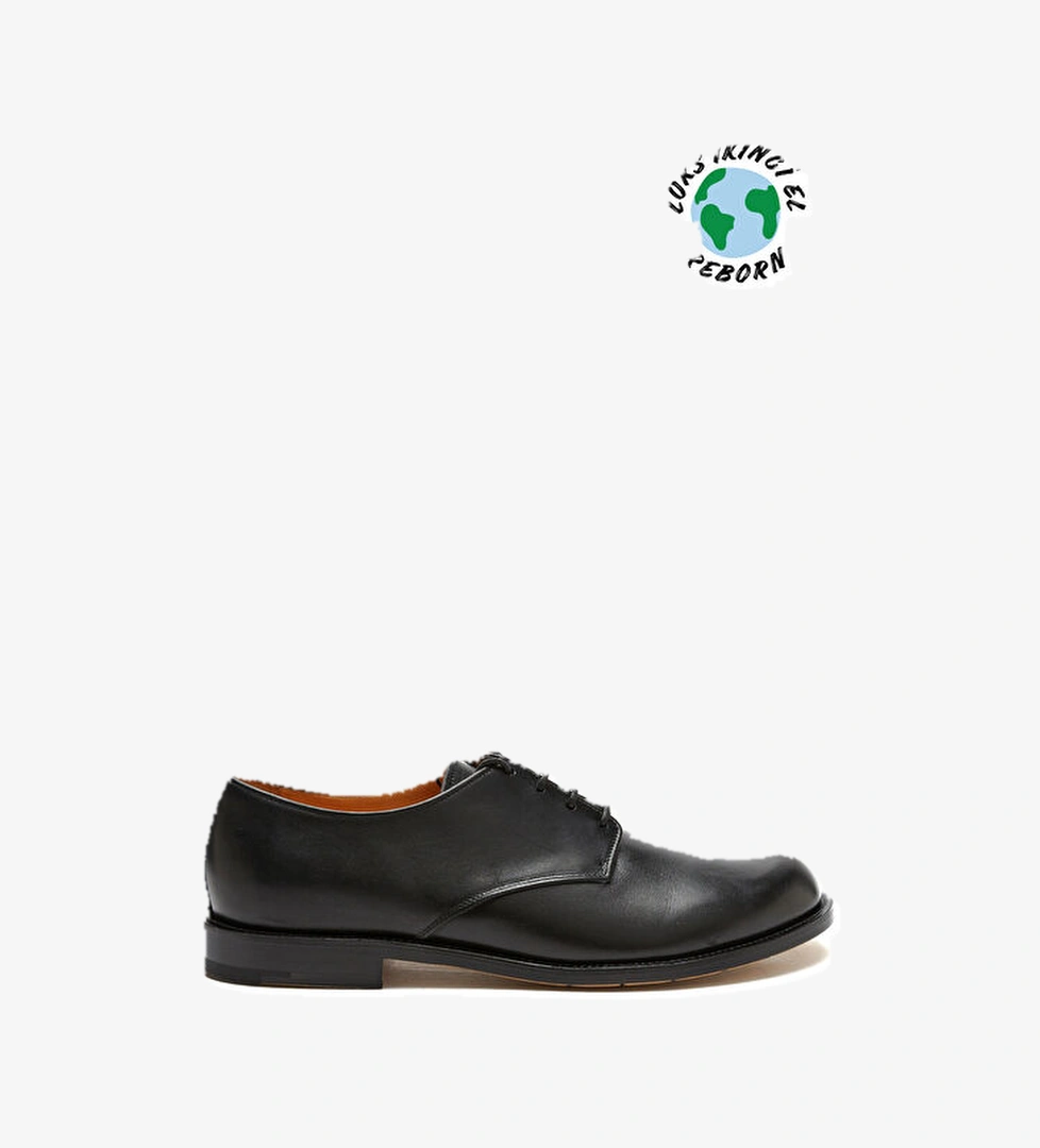 Premiata Erkek Ayakkabı - Görsel 1