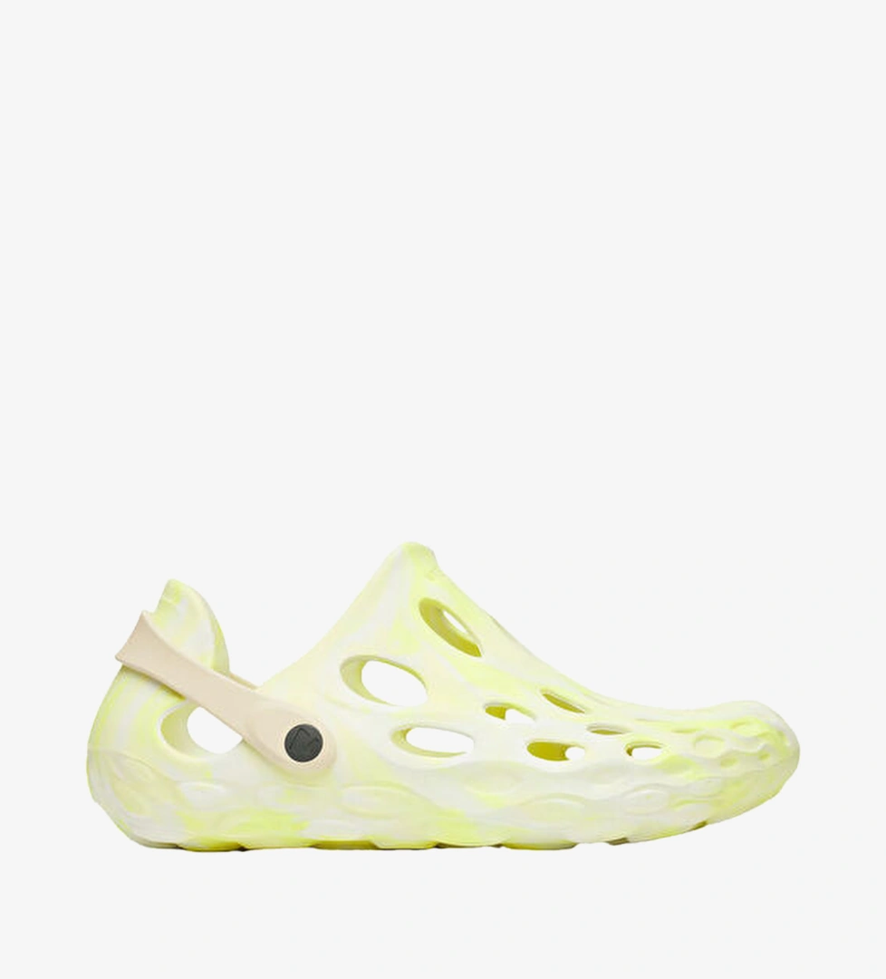 Merrell Merrell Ls Hydro