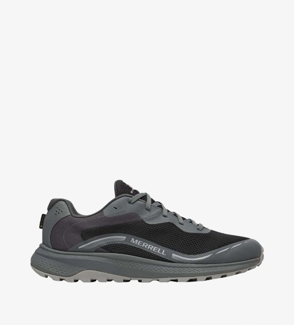 Merrell Siyah Merrell Fly Strike