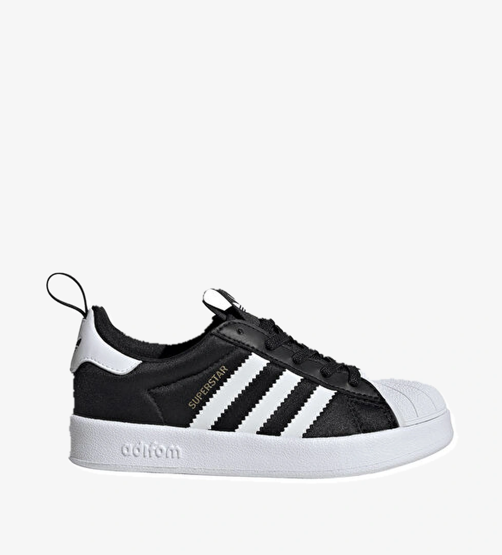 SNEAKERS - Görsel 1