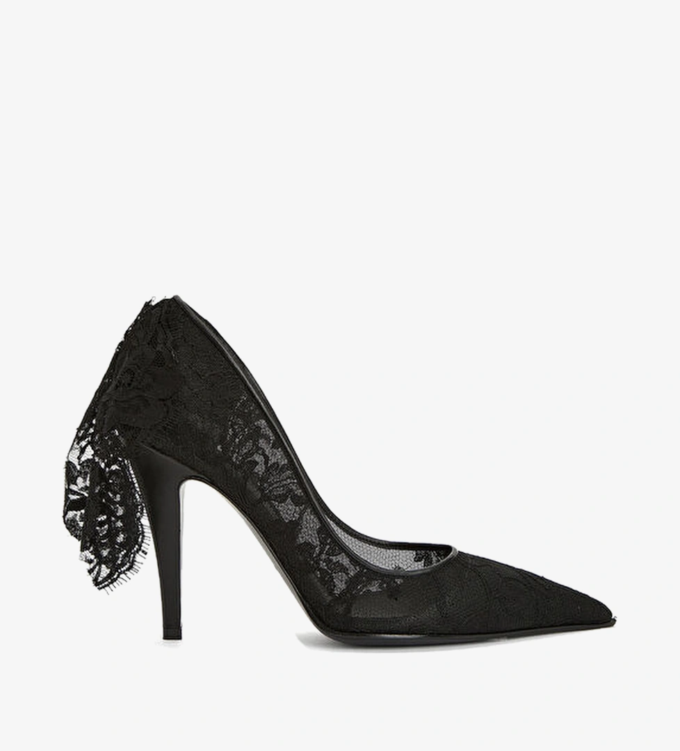 Mcqueen Mcqueen Dantelli