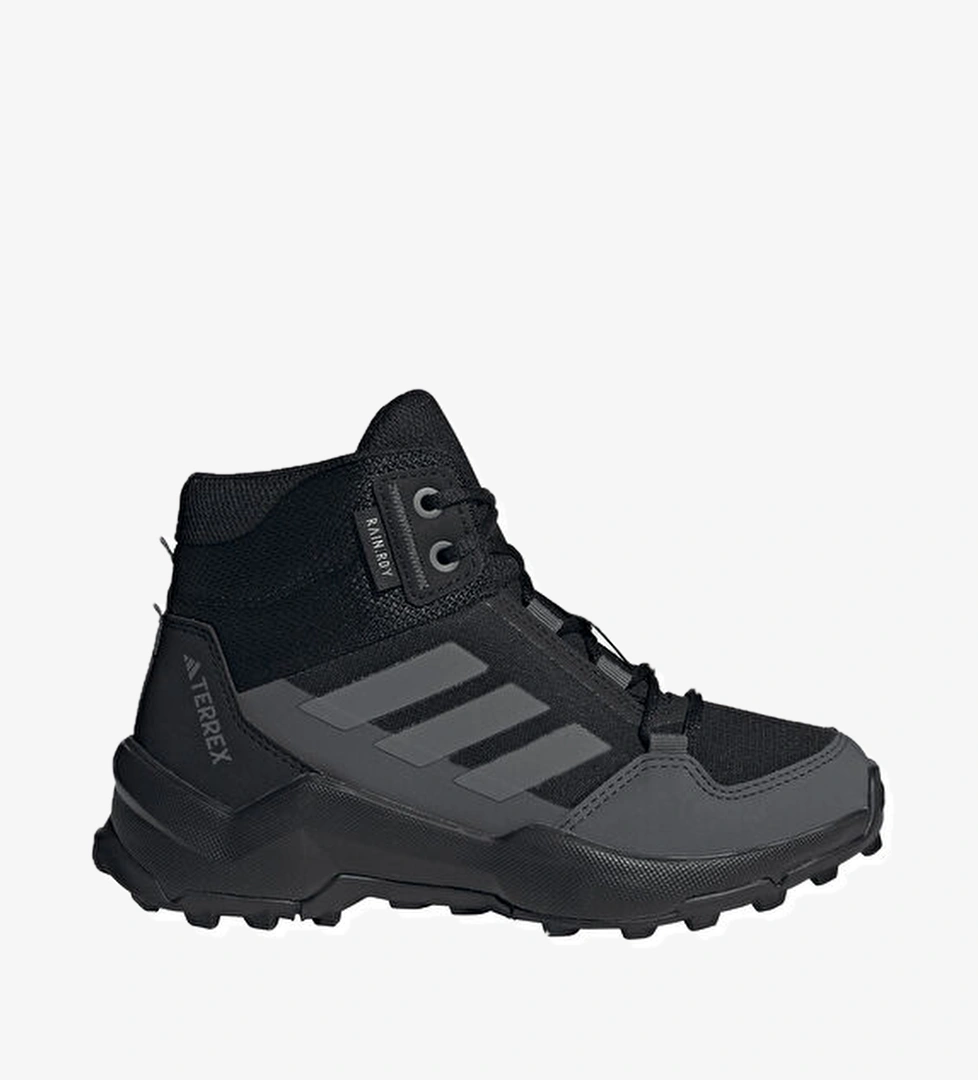 Adidas Terrex Siyah Çocuk Sneaker model görseli