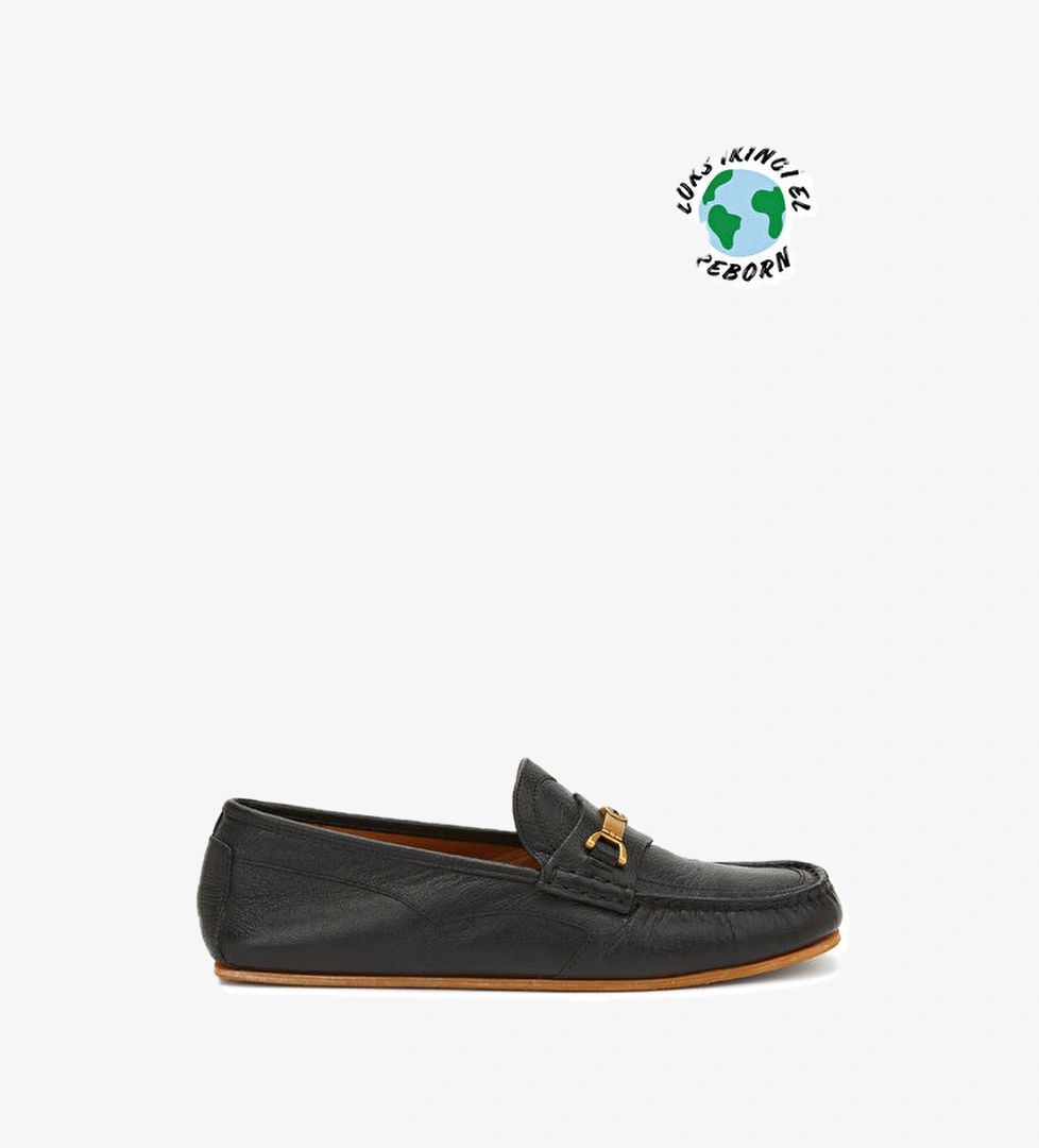 Beymen Reborn Gucci Erkek Loafer model görseli