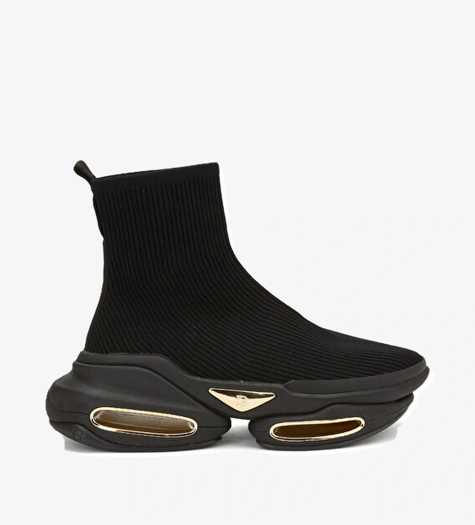 Beymen Reborn Balmain Erkek Sneakers model görseli